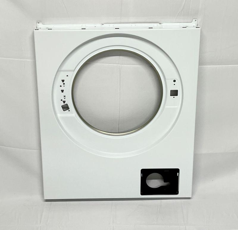 Samsung DC9723187B Blendrahmen - Dc97-23187b assy frame front-module,b-pjt,ww9000b,da