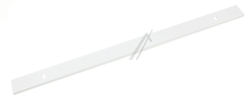 Gorenje 525702 Leiste - Gehäuse niedrig
