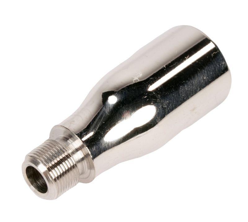 Smeg 069011078 Milchaufschäumer - Steam nozzle