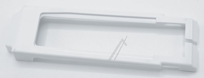 Samsung DA6111371B Halter - Da61-11371b support handle-a,rr7000m,pom,k300,cool w