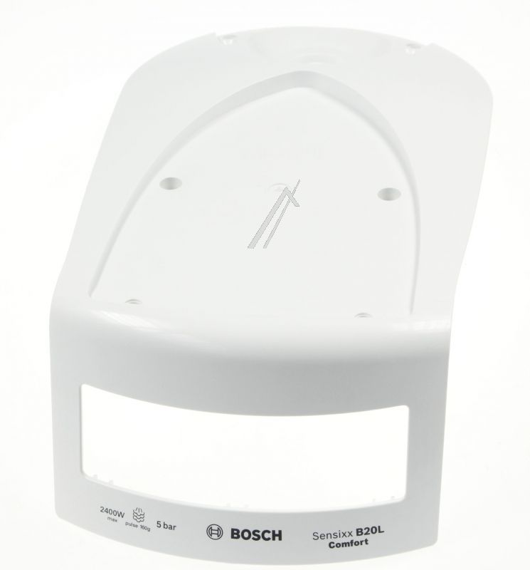 BSH Bosch Siemens 00704857 Klappe Deckel - Deckel