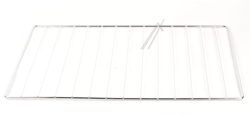 Vestel 37051784 Backofenrost - Grid (66/96t,v3)