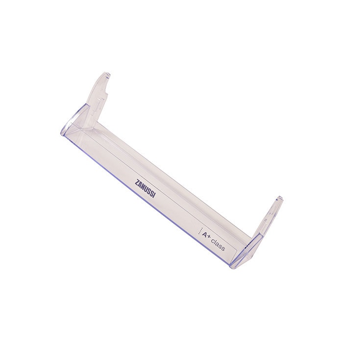 AEG Electrolux 2273105482 Türfach - Tablett,butter,bedruckt