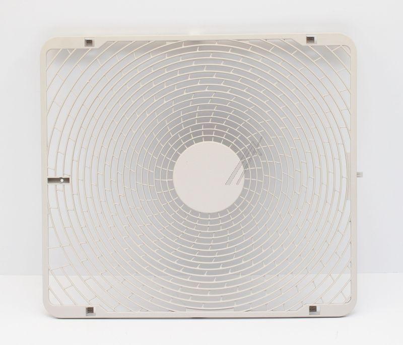 Samsung DB6303659A Lüftungsgitter - Db63-03659a guard fan,pp,earth brown