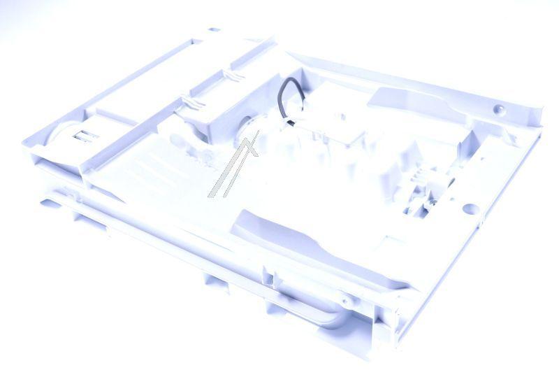 Arcelik Grundig Beko C00873251 Eiswürfelschale - 6104140100 ice stock hopper passend für carrier group Arcelik Grundig Beko C00873251 Eiswürfelschale - 6104140100 ice stock hopper passend für carrier group