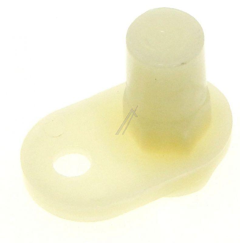 Hisense K1539186 Scharnier - Tür stopper