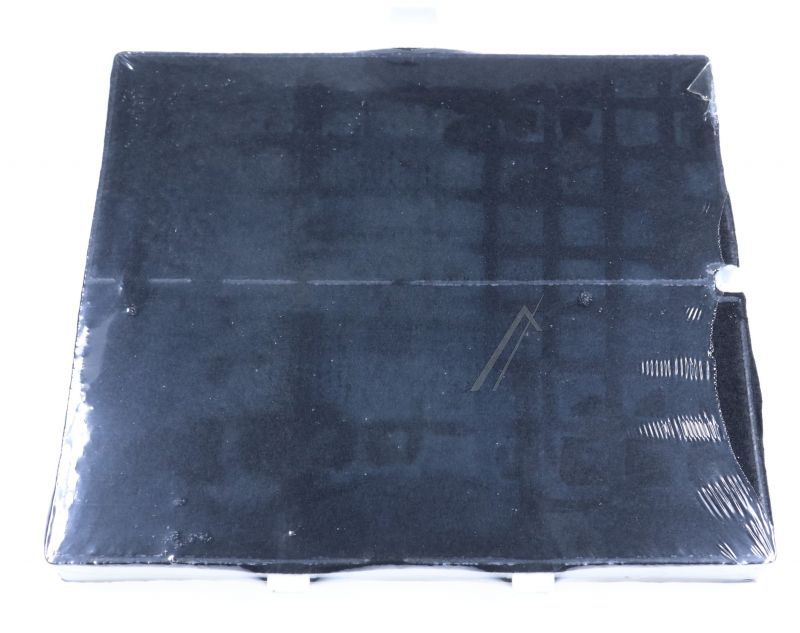 Kohlefilter für Dunstabzugshaube wie Bosch Siemens dhz5136, lz51351, z5117x1, 361047 Ersatzteil
