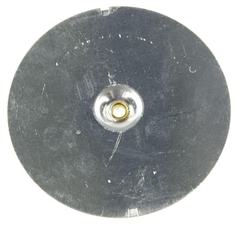 Arcelik Grundig Beko 9170251262 Startrelais - Kreisförmig ptc heizung