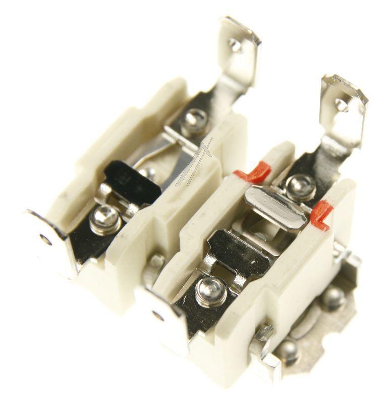 SEB MS623690 Thermostat - Ms-623690 thermostat