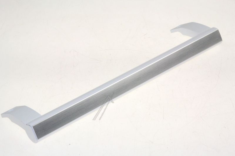 Griff 00701478 für Bosch KGN36X04/04