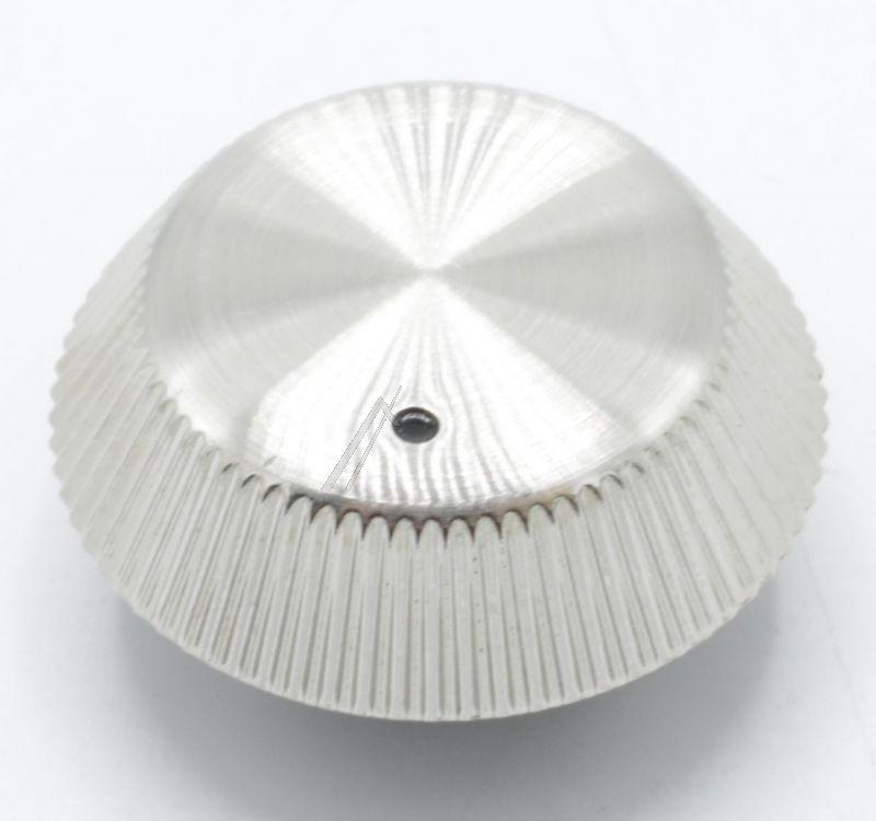 SMEG 694976029 Knebel - Knebel