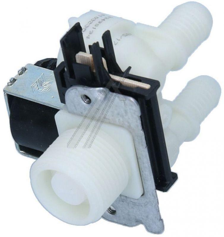 Candy Hoover 41032386 - Magnetventil
