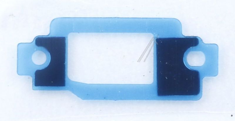 Sony U50054441 Klebefolie - 1310-4876 kleber key pw