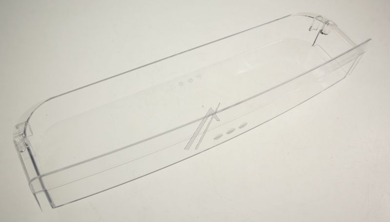 Gorenje 461692 Türfach - Door tray h54d a1 000/090