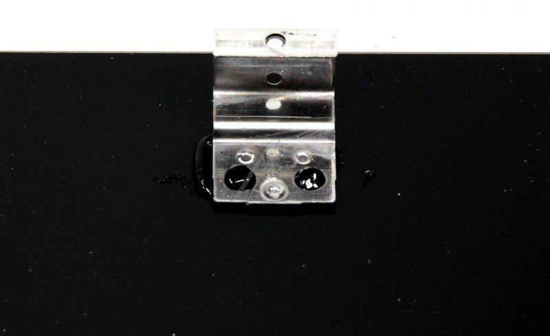 Airlux Z57IA33 Aussenscheibe - Vitre exterieur cc902gtixn