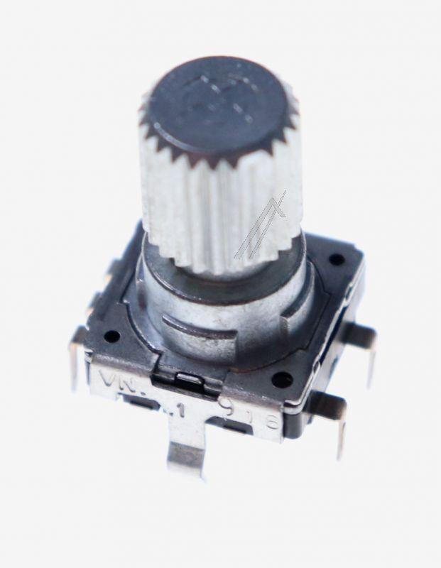 LG 6110E00026B Taster - Switch,encoder