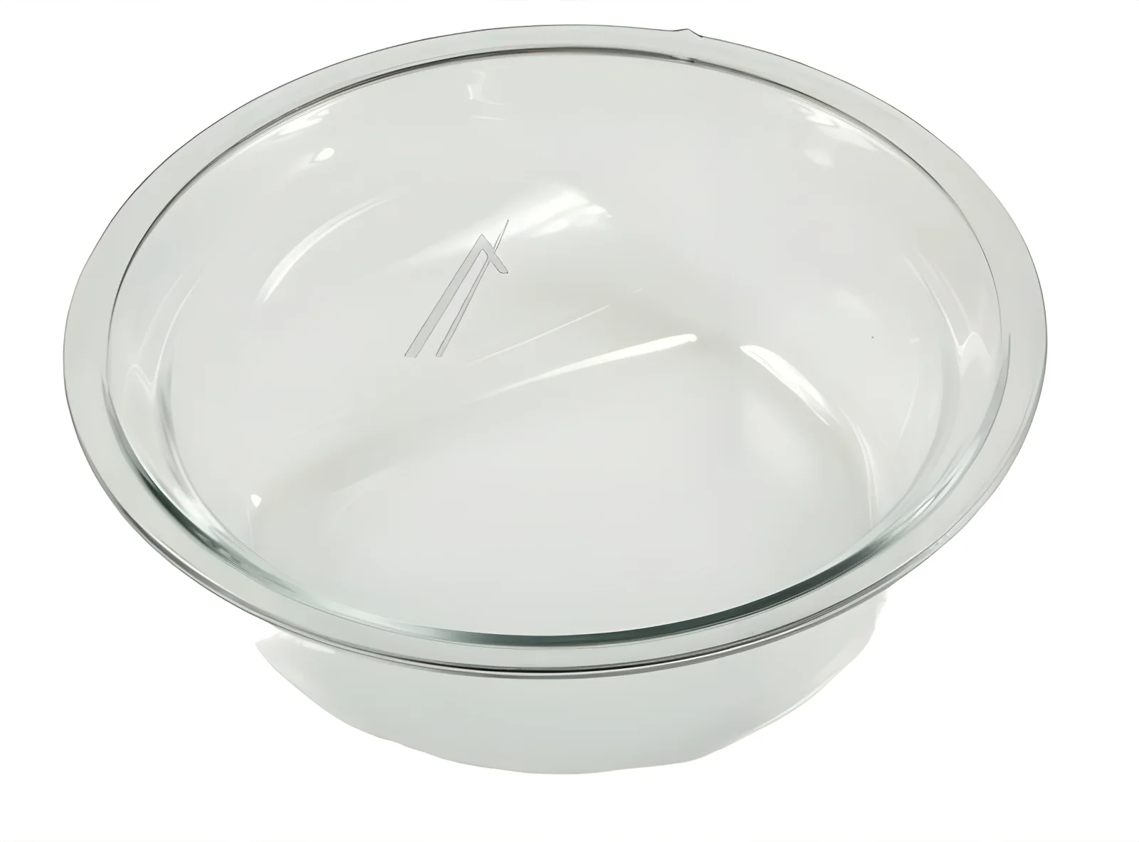 Candy Hoover 91600903 Schauglas - Turglas