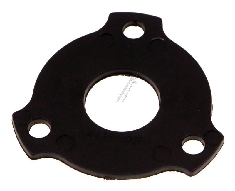 SEB SS185926 Unterlegscheibe - Scheibe/dichtung