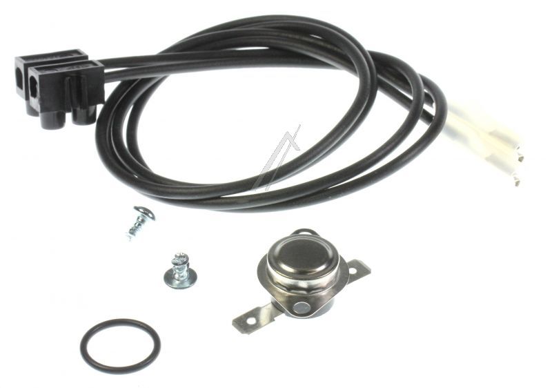 Candy Hoover 40007451 - Sicherheit thermostat Candy Hoover 40007451 - Sicherheit thermostat