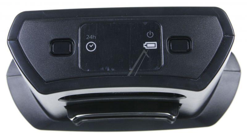 Philips 432200623111 Ladestation - Cp0116/01 elektronisch. einheit, haushalt gerät.