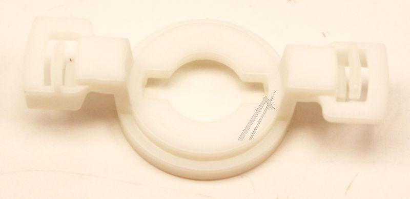 AEG Electrolux 140021648013 Clips - Clip,befestigung