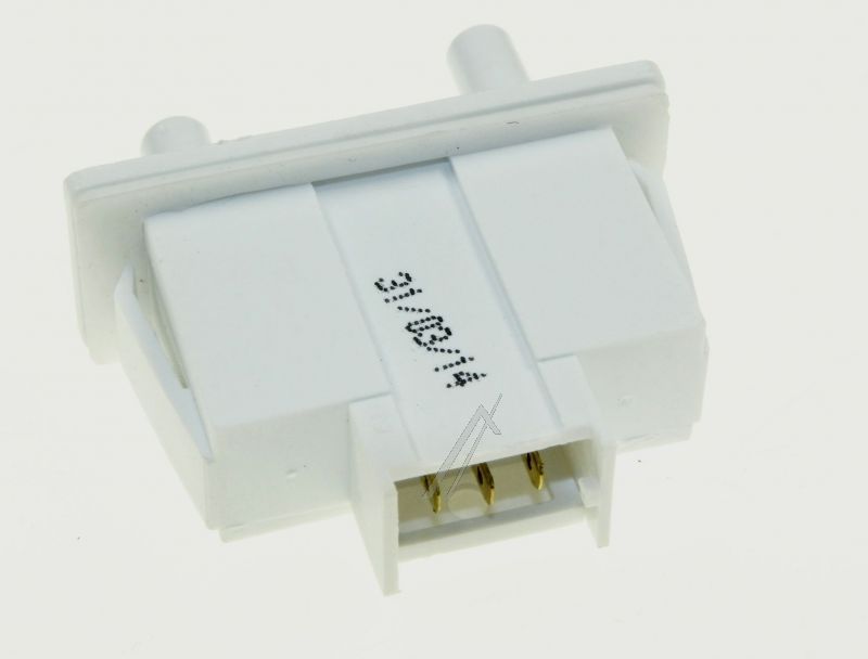 SMEG 814490964 Lichtschalter - Schalter