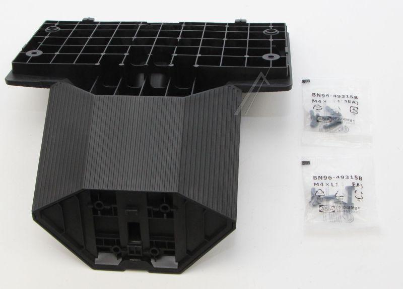Samsung BN9656755A - Bn96-56755a assy stand p-cover neck,55q80ck,pp+gf40%