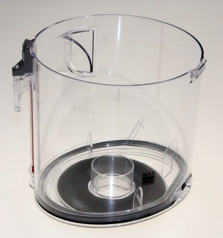 Dyson 91479601 Gefäß - 914796-01 collecteur dc23