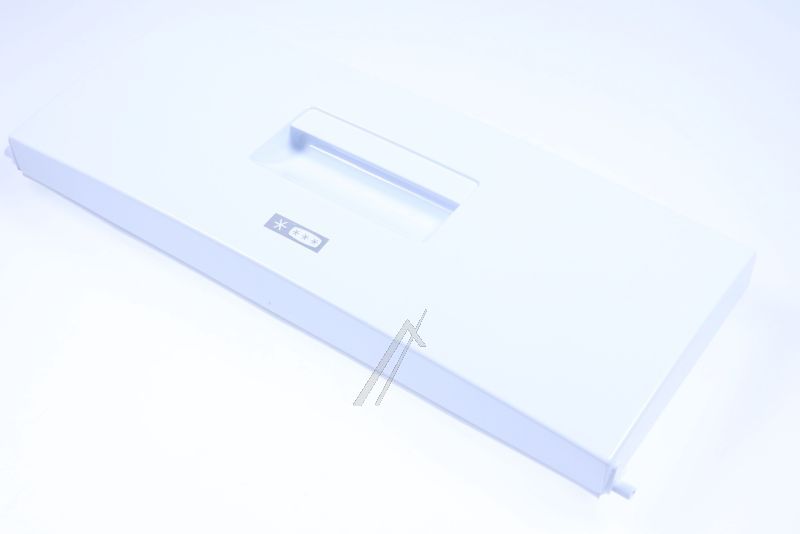 Whirlpool Indesit 481010755275 - C00446550 tür verdampfer kpl Whirlpool Indesit 481010755275 - C00446550 tür verdampfer kpl