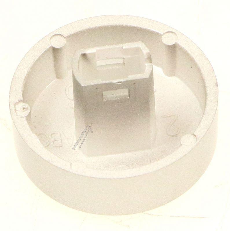 Brandt 79X7573 Knopf Taste - Wählschalter