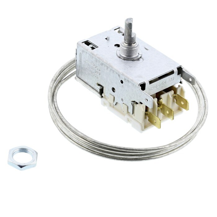 AEG Electrolux 2262146646 - K59l2076 thermostat,k59l2076