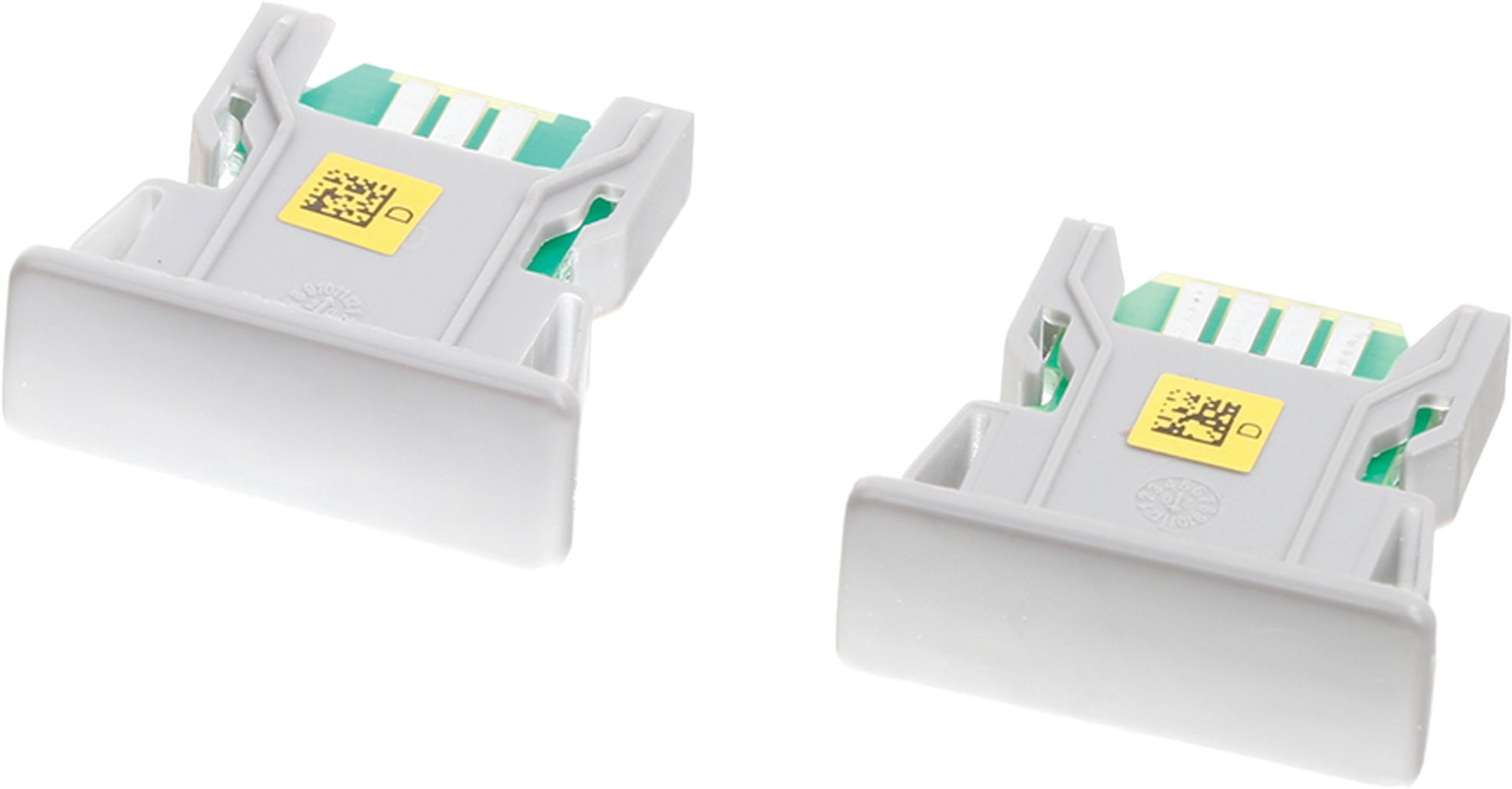 Schalter 10016363 für Bosch KAN93S65TI/05