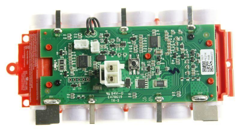 SEB RS2230001319 Batterie - Rs-2230001319 batterie.liion/21.9v