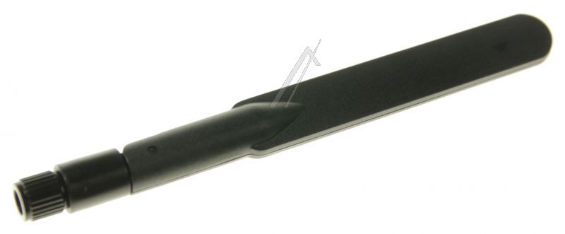 Lenovo 00XJ094 - Antenna pifa stick