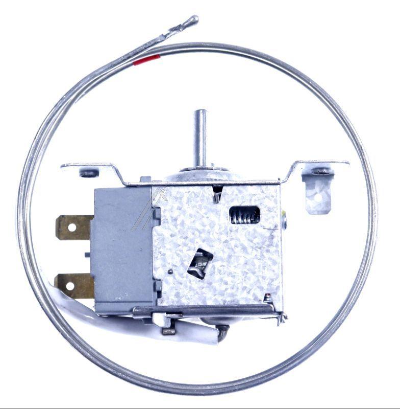 KEG 1190030149 Thermostat - 1.19.003.0149 thermostat