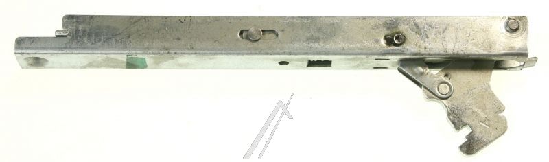 Arcelik Grundig Beko 210410441 Türscharnier - 60*60 front door hinge*shorter type*