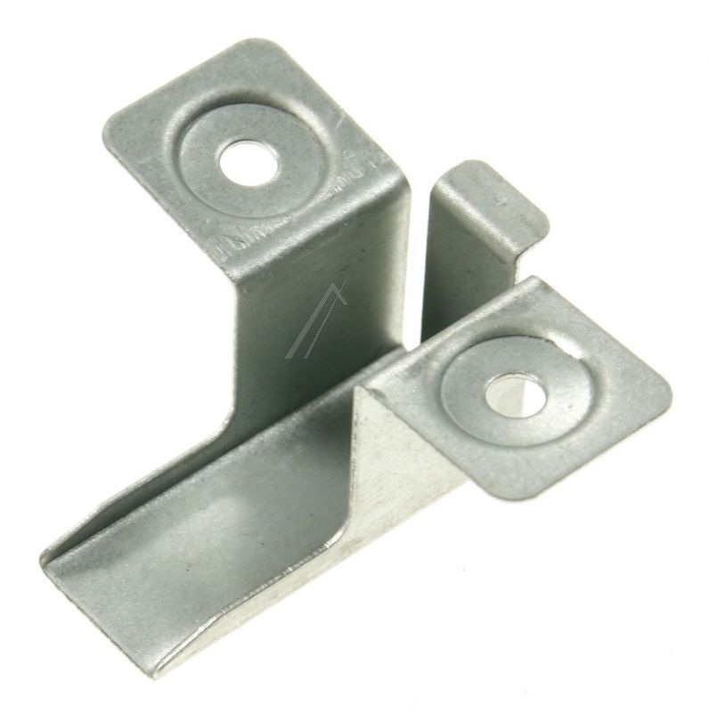 491497 Stütze - Halter dämpfer