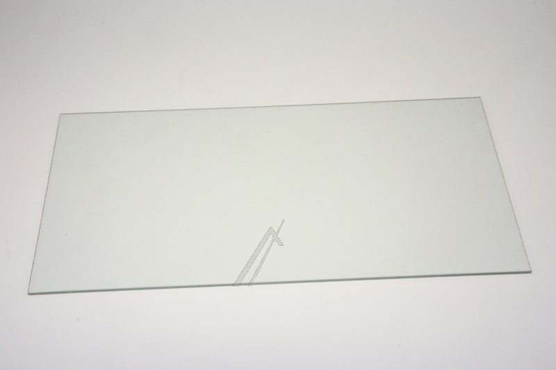 Fagor F27C001B7 Deckel Gemüseschale - Placa de cristal sup. del cajón verdulero