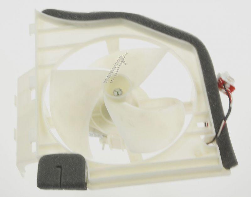 Samsung DA9703870B Lüfter - Assy support-circuit motor,et/atop_ve,-,