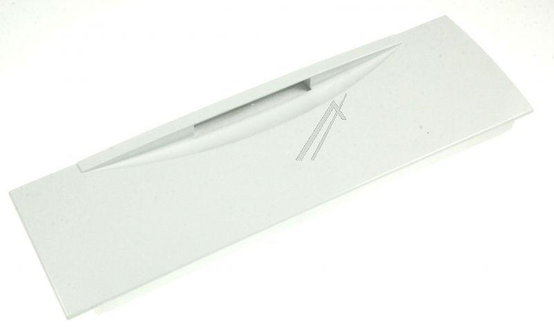 Arcelik Grundig Beko C00924639 Klappe Gefrierfach - 4124660200 verdampfer tür . Arcelik Grundig Beko C00924639 Klappe Gefrierfach - 4124660200 verdampfer tür .