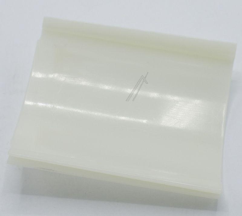 Philips 420303602801 Halter - Halterung, plastik
