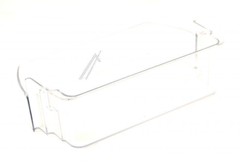 LG MAN62870401 Türfach - Korb, tür