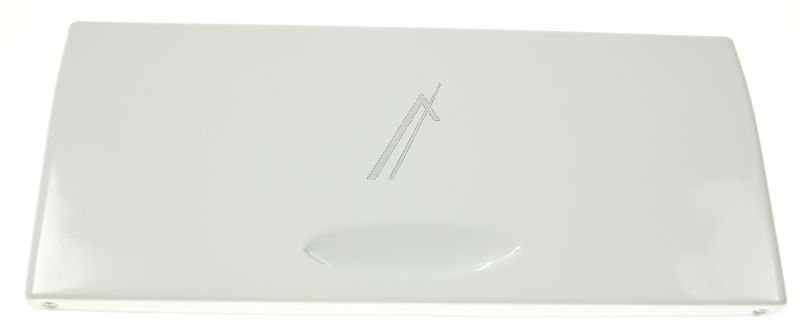 Arcelik Grundig Beko 418110048 Bodenplatte - Unterseite klappe oben blatt