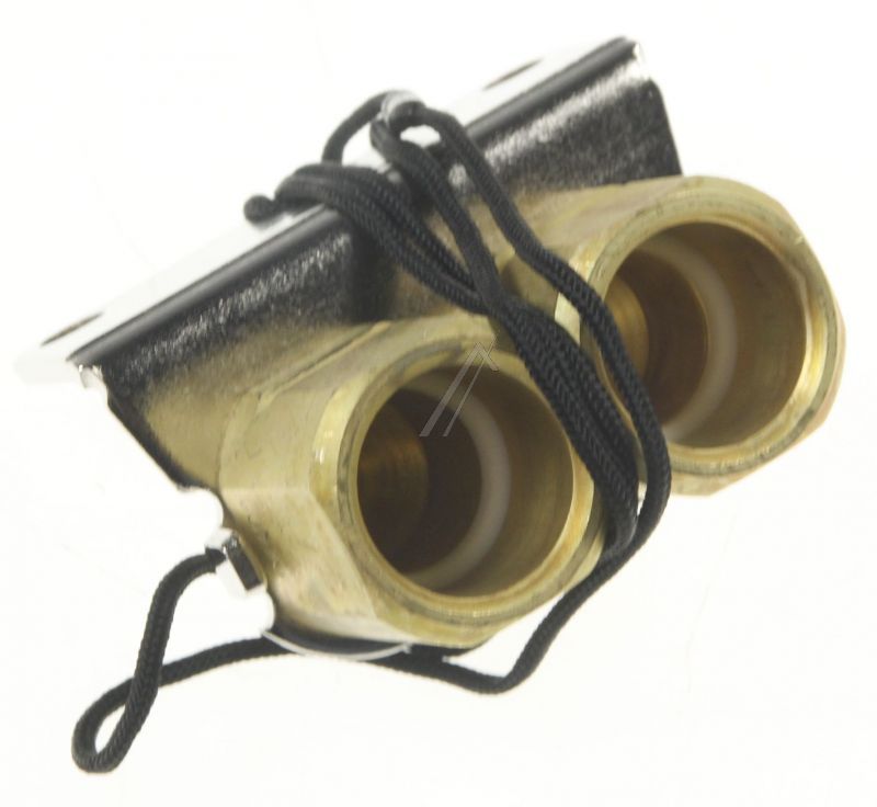BSH Bosch Siemens 00416550 Kantenschutz - Kantenschutz
