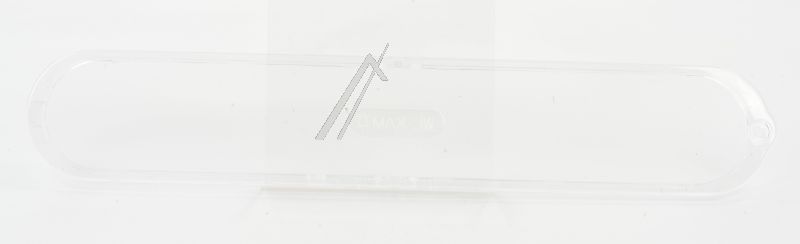 Elica ACC0000321 Lampenabdeckung - Plaf.krea 3w