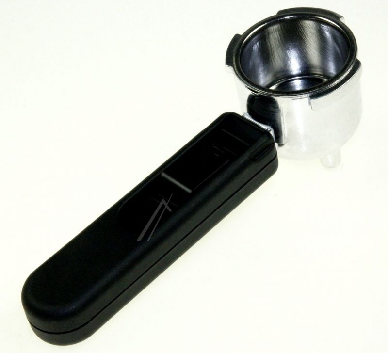 Delonghi 7313281919 Siebträger - Wanne