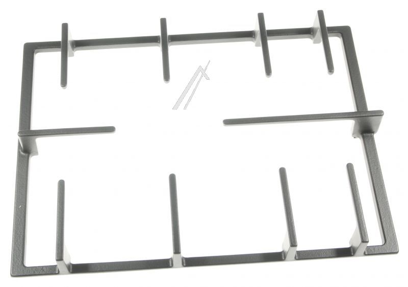 BSH Bosch Siemens 00700592 Gitter - Gitter