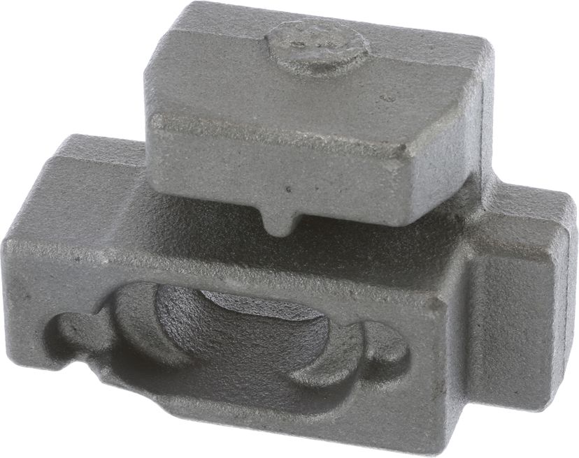 BSH Bosch Siemens 12033358 Gewicht - Gewicht