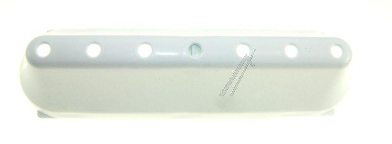 Vestel 42004244 Trommelrippen - Plastik heber 173,2 mm