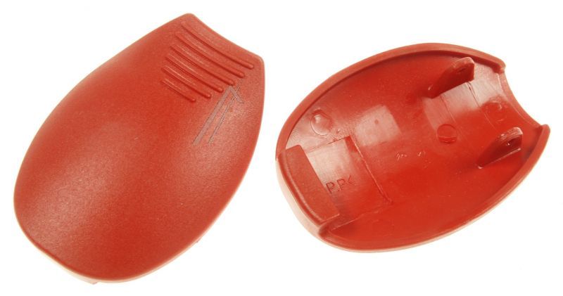 BSH Bosch Siemens 00418811 Spannverschluss - Spannverschlu